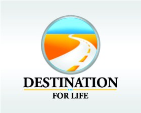Destination for Life LLC entry by sopc1987