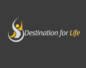 Destination for Life LLC entry by misterbadz