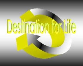 Destination for Life LLC entry by ckris-angel