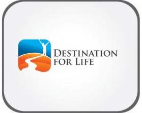 Destination for Life LLC entry by maadezine