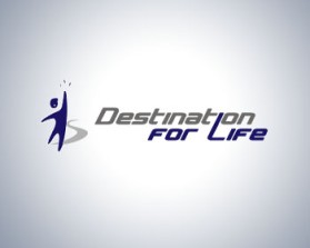 Destination for Life LLC entry by serendipity