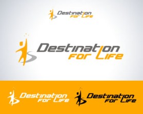 Destination for Life LLC entry by serendipity