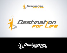 Destination for Life LLC entry by serendipity