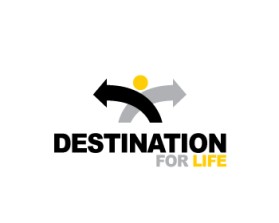 Destination for Life LLC entry by SCM Designs