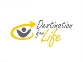 Destination for Life LLC entry by hym35