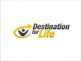 Destination for Life LLC entry by hym35