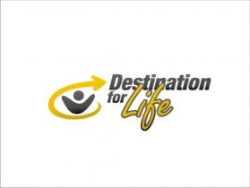 Destination for Life LLC entry by hym35
