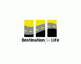 Destination for Life LLC entry by dipin