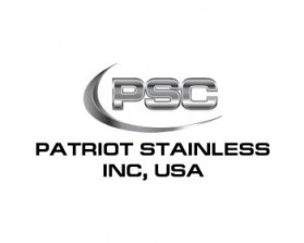 patriotstainlessusa.com entry by felix