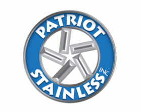 patriotstainlessusa.com entry by 894983743984