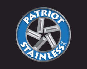 patriotstainlessusa.com entry by 894983743984