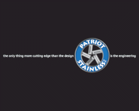 patriotstainlessusa.com entry by 894983743984