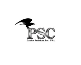 patriotstainlessusa.com entry by theonedesigner.com