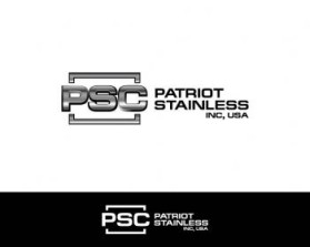patriotstainlessusa.com entry by felix