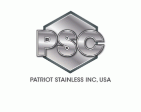 patriotstainlessusa.com entry by da fella