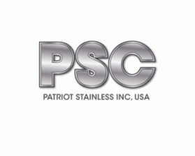 patriotstainlessusa.com entry by da fella