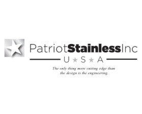 patriotstainlessusa.com entry by operator50