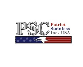 patriotstainlessusa.com entry by theonedesigner.com