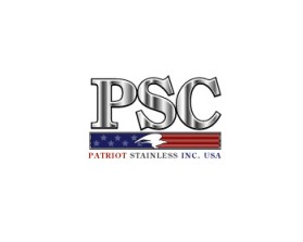 patriotstainlessusa.com entry by theonedesigner.com