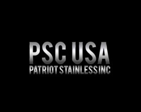 patriotstainlessusa.com entry by marianaa