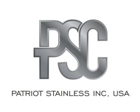 patriotstainlessusa.com entry by marianaa