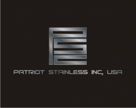 patriotstainlessusa.com entry by marianaa