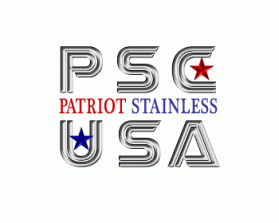 patriotstainlessusa.com entry by F ective D zine
