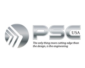 patriotstainlessusa.com entry by designbuddha