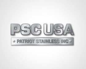 patriotstainlessusa.com entry by anticonnex