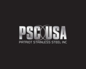 patriotstainlessusa.com entry by mikochiong28