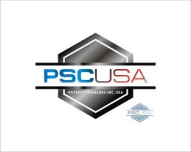 patriotstainlessusa.com entry by newbie