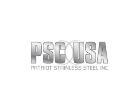 patriotstainlessusa.com entry by mikochiong28