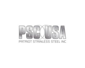 patriotstainlessusa.com entry by mikochiong28