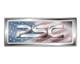 patriotstainlessusa.com entry by Blackhawk067