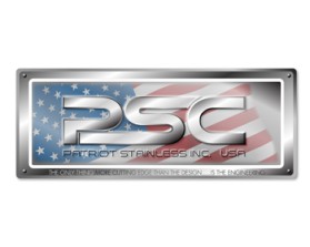 patriotstainlessusa.com entry by Blackhawk067