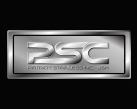 patriotstainlessusa.com entry by Blackhawk067