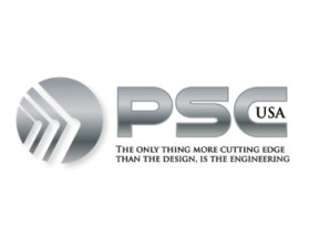 patriotstainlessusa.com entry by designbuddha