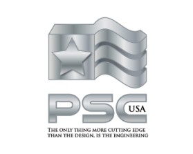 patriotstainlessusa.com entry by designbuddha