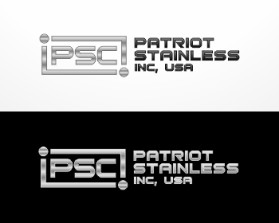 patriotstainlessusa.com entry by Abram