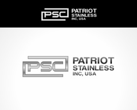 patriotstainlessusa.com entry by Abram