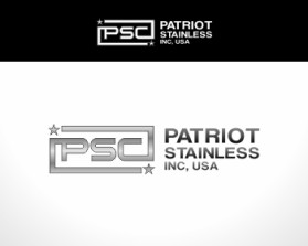 patriotstainlessusa.com entry by Abram