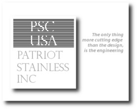 patriotstainlessusa.com entry by kobresia