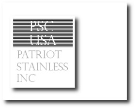 patriotstainlessusa.com entry by kobresia