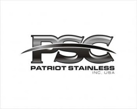 patriotstainlessusa.com entry by newbie