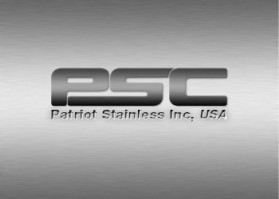 patriotstainlessusa.com entry by carnage0021