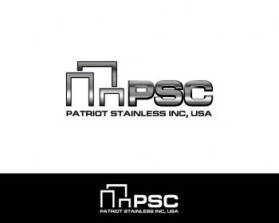 patriotstainlessusa.com entry by felix