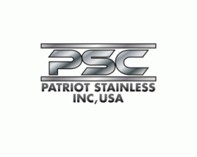 patriotstainlessusa.com entry by da fella