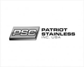 patriotstainlessusa.com entry by slamet 