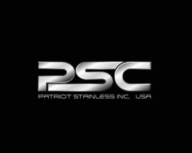 patriotstainlessusa.com entry by Blackhawk067