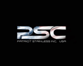 patriotstainlessusa.com entry by Blackhawk067